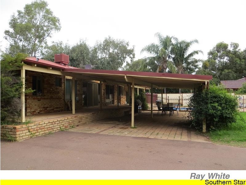 228 Abernethy Road, Byford WA 6122