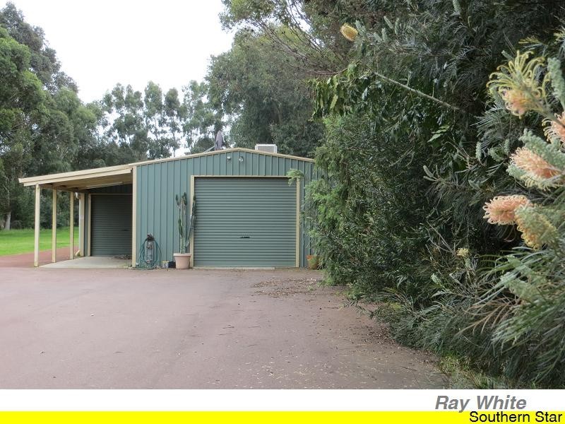 228 Abernethy Road, Byford WA 6122