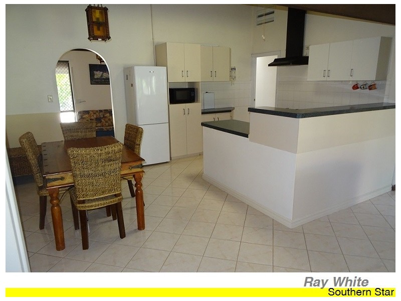 16 Elanora Road, Armadale WA 6112