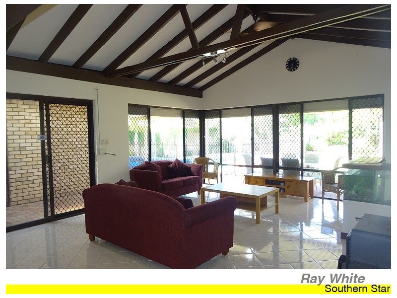 16 Elanora Road, Armadale WA 6112