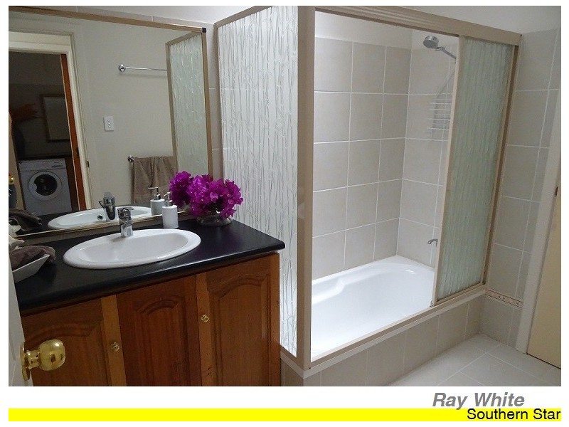 16 Elanora Road, Armadale WA 6112