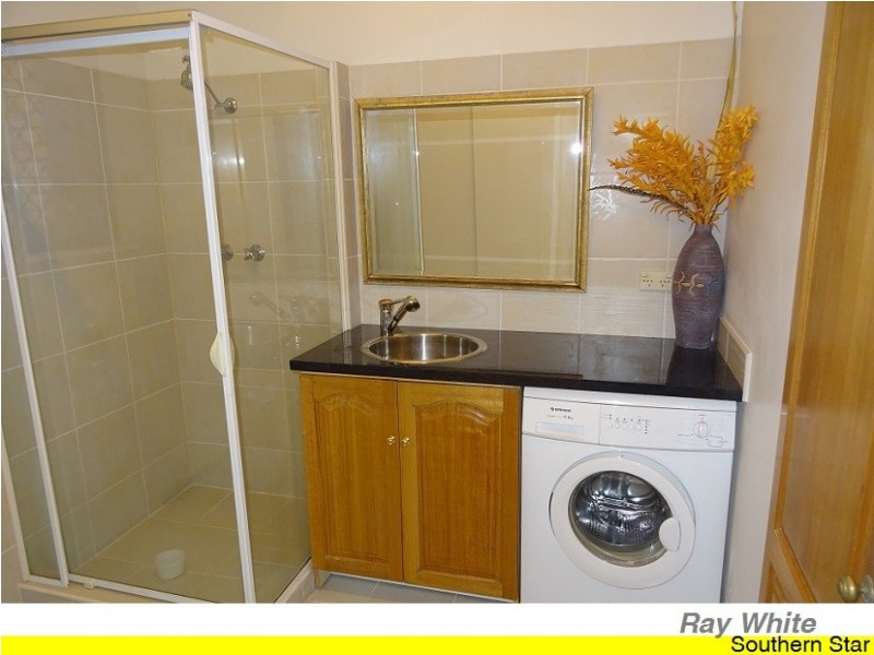 16 Elanora Road, Armadale WA 6112