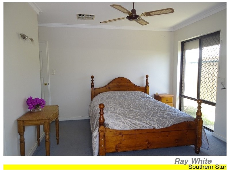 16 Elanora Road, Armadale WA 6112