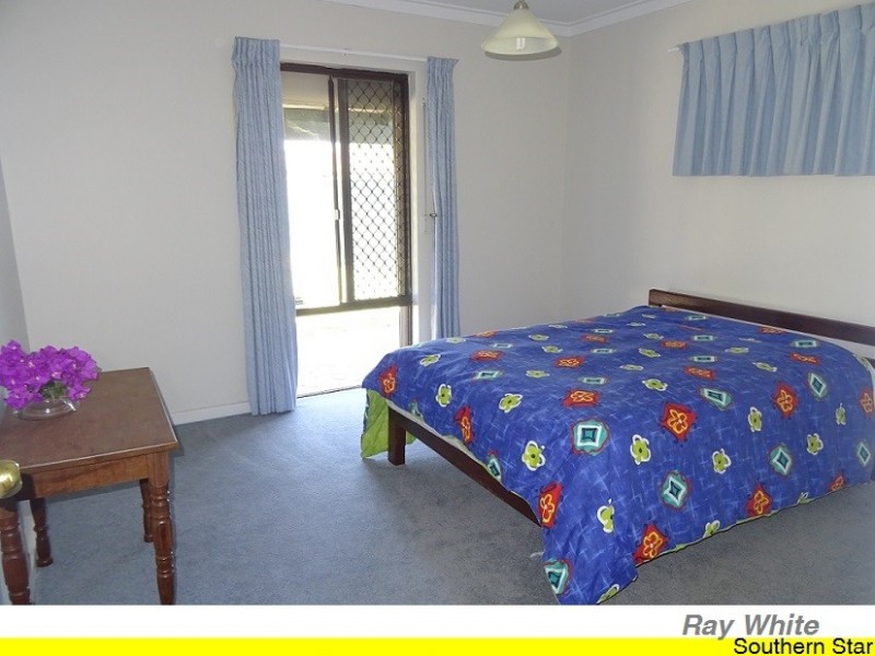 16 Elanora Road, Armadale WA 6112