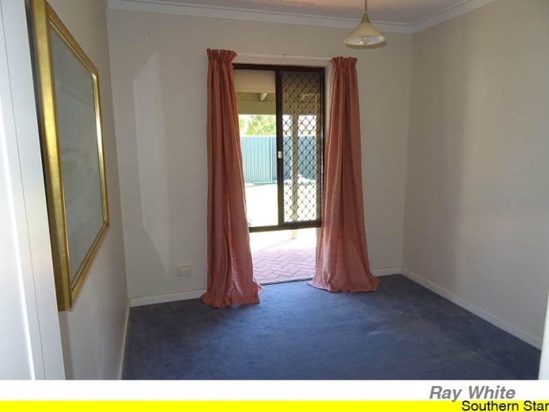 16 Elanora Road, Armadale WA 6112