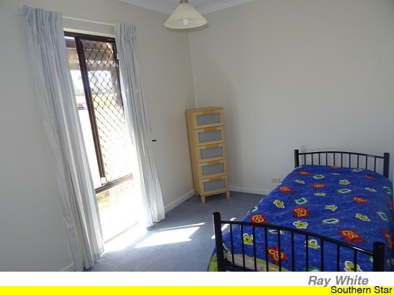 16 Elanora Road, Armadale WA 6112