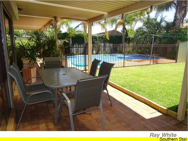 16 Elanora Road, Armadale WA 6112