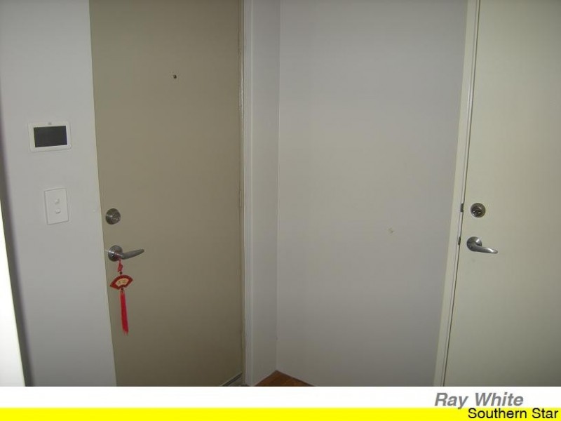 16 Trotman Court, Brookdale WA 6112