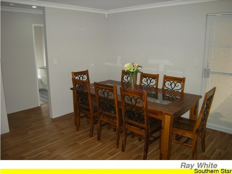 16 Trotman Court, Brookdale WA 6112