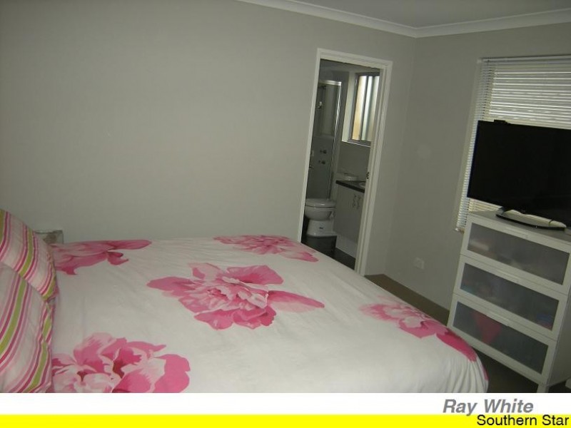 16 Trotman Court, Brookdale WA 6112