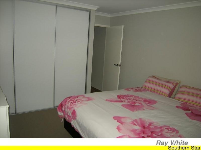 16 Trotman Court, Brookdale WA 6112