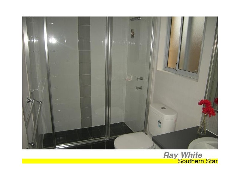 16 Trotman Court, Brookdale WA 6112