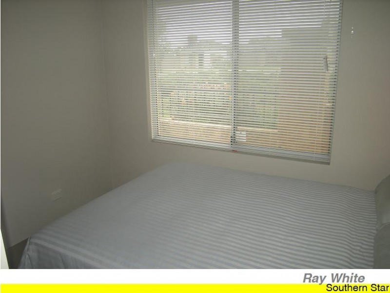 16 Trotman Court, Brookdale WA 6112