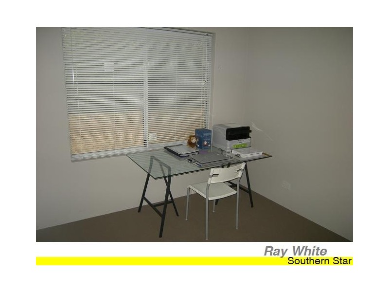 16 Trotman Court, Brookdale WA 6112