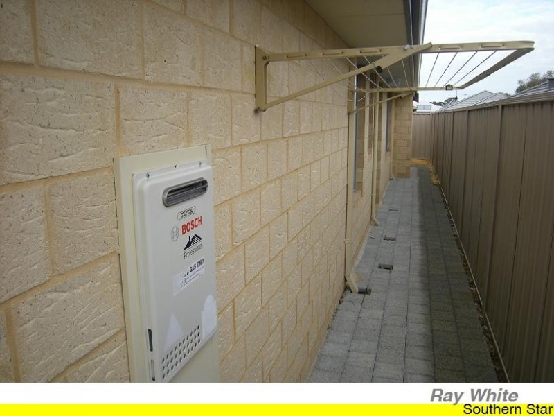 16 Trotman Court, Brookdale WA 6112