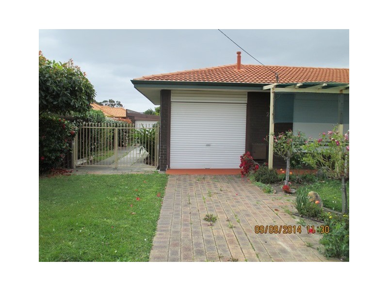 20 Elanora Road, Armadale WA 6112