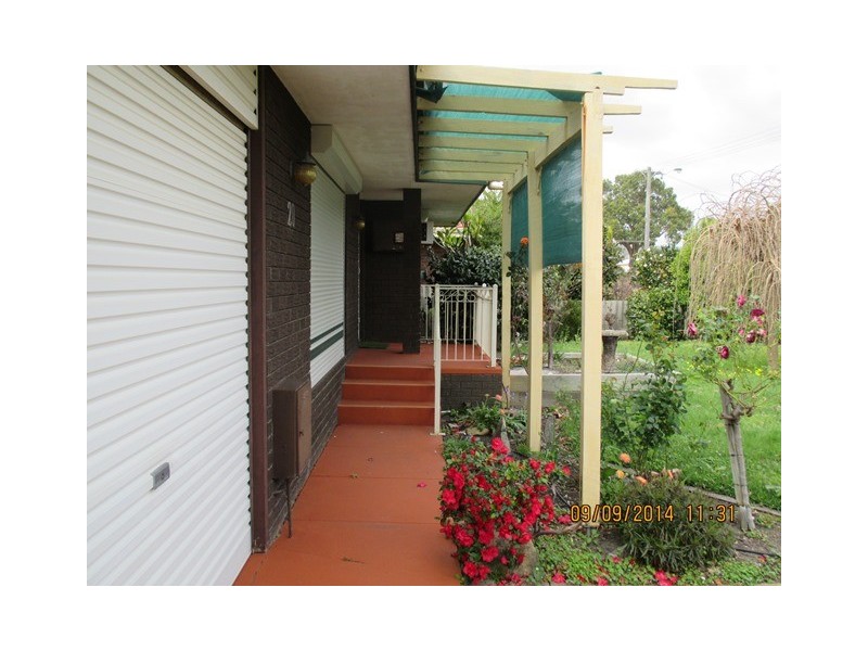 20 Elanora Road, Armadale WA 6112