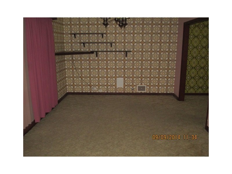 20 Elanora Road, Armadale WA 6112