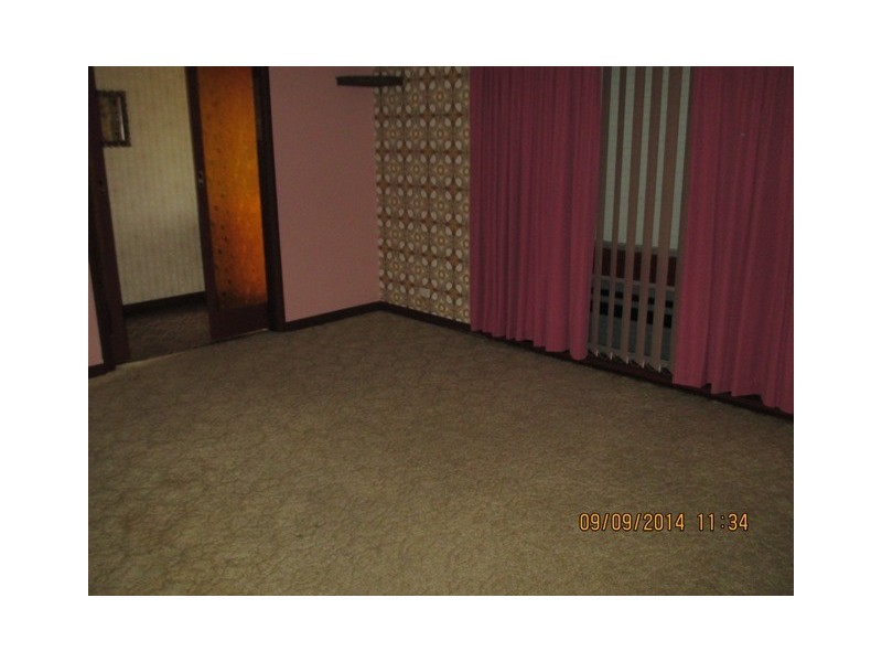 20 Elanora Road, Armadale WA 6112