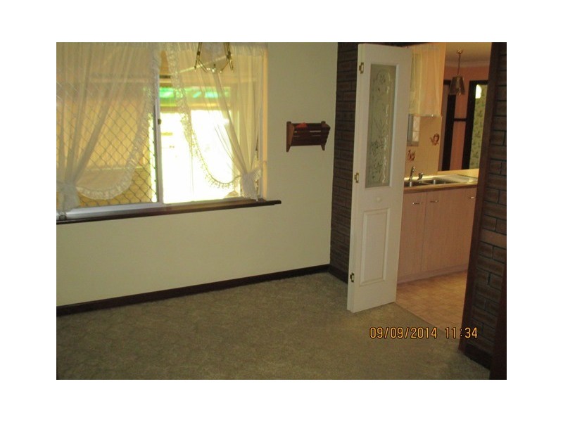 20 Elanora Road, Armadale WA 6112