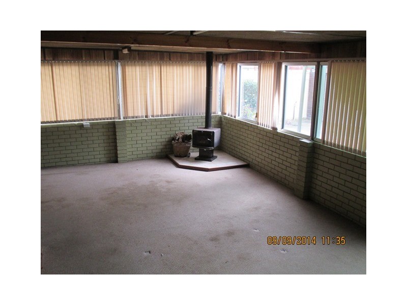 20 Elanora Road, Armadale WA 6112