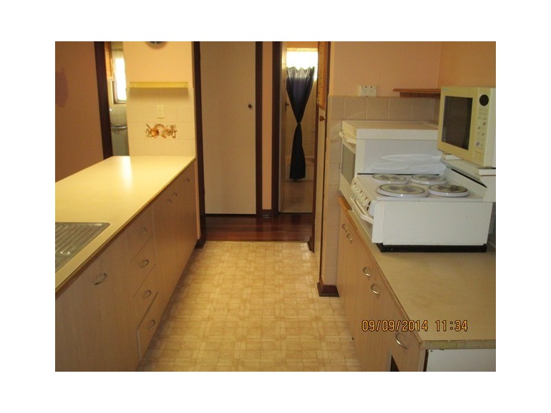 20 Elanora Road, Armadale WA 6112