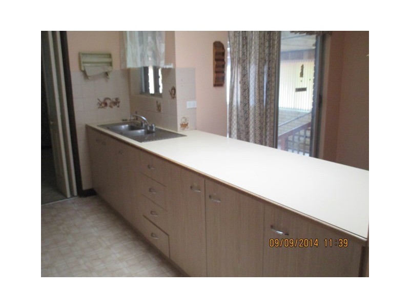 20 Elanora Road, Armadale WA 6112