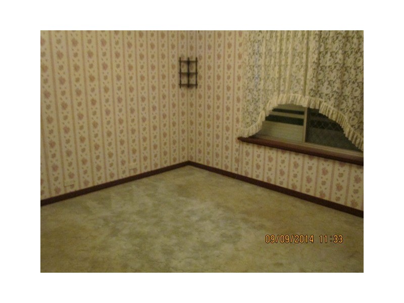 20 Elanora Road, Armadale WA 6112