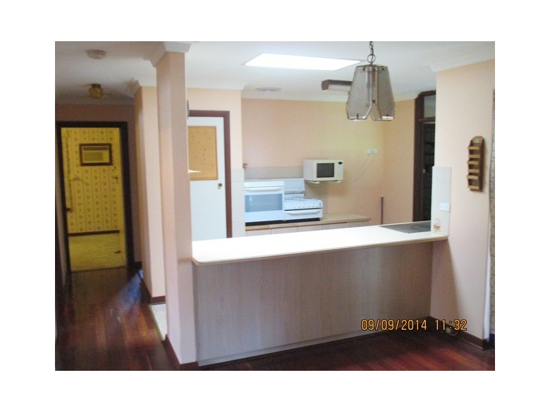 20 Elanora Road, Armadale WA 6112