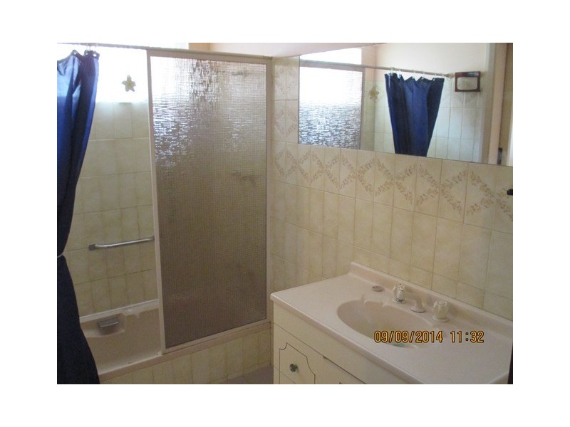 20 Elanora Road, Armadale WA 6112