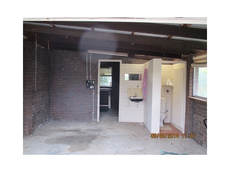 20 Elanora Road, Armadale WA 6112