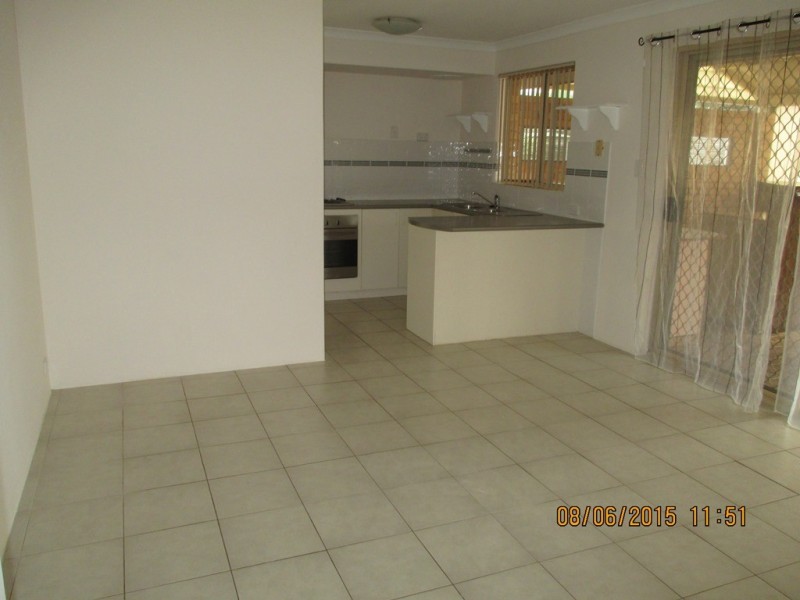 12 Piesse Place, Seville Grove WA 6112