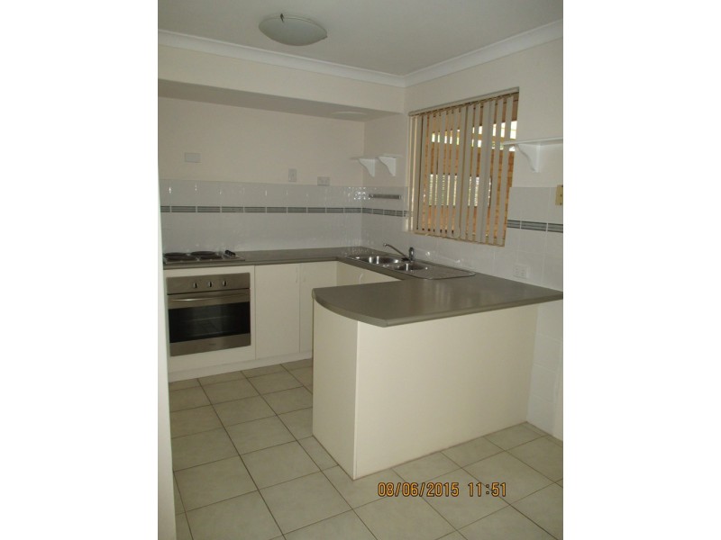 12 Piesse Place, Seville Grove WA 6112