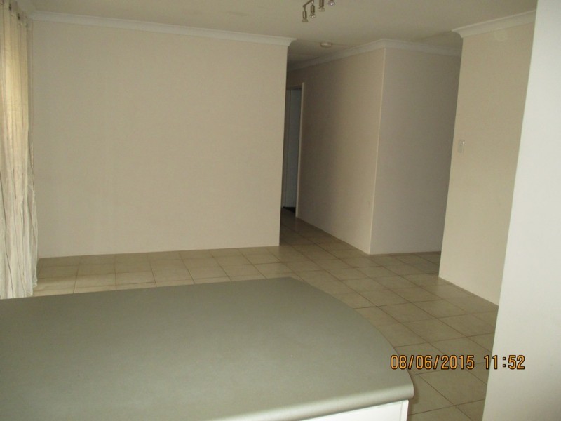 12 Piesse Place, Seville Grove WA 6112