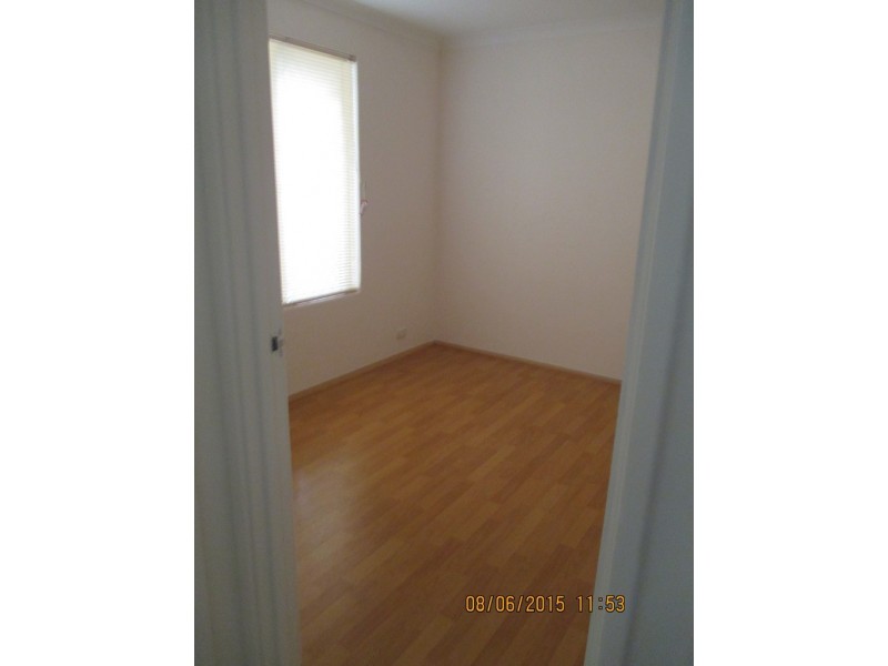 12 Piesse Place, Seville Grove WA 6112