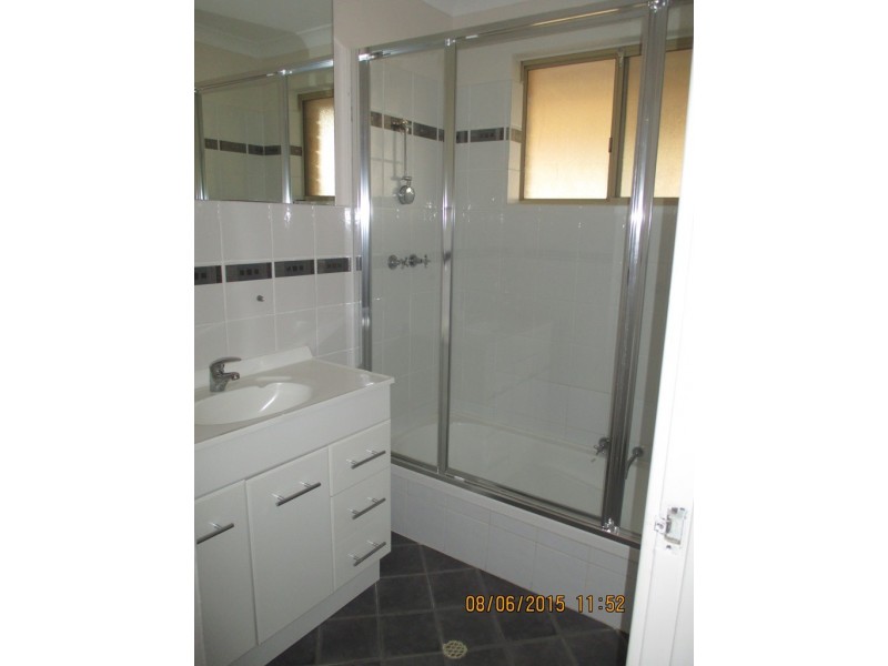 12 Piesse Place, Seville Grove WA 6112