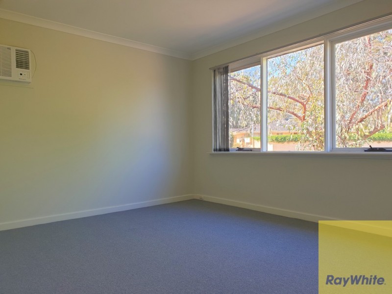 14 McCarthy Street, Armadale WA 6112