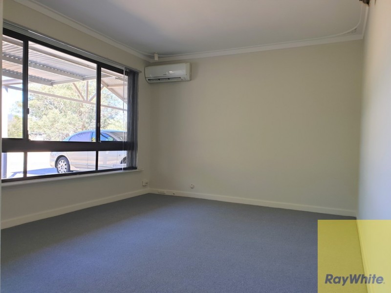 14 McCarthy Street, Armadale WA 6112