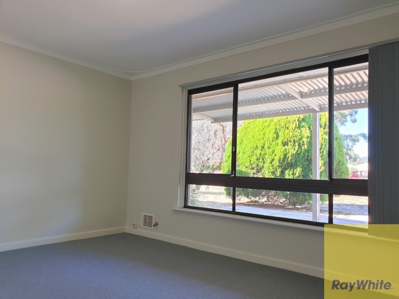 14 McCarthy Street, Armadale WA 6112