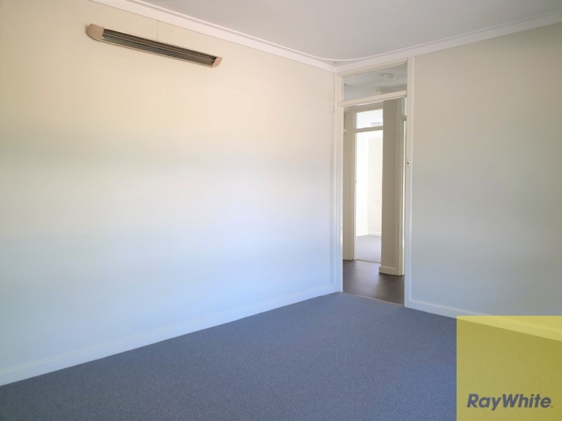 14 McCarthy Street, Armadale WA 6112