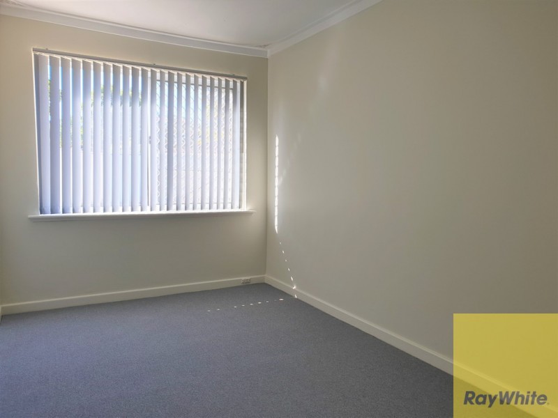 14 McCarthy Street, Armadale WA 6112