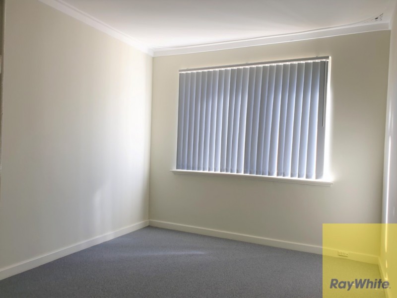 14 McCarthy Street, Armadale WA 6112