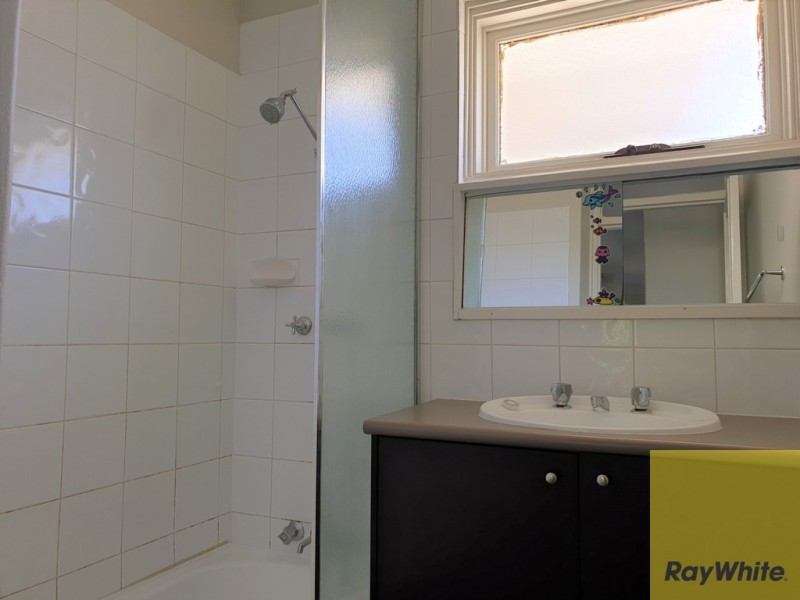 14 McCarthy Street, Armadale WA 6112