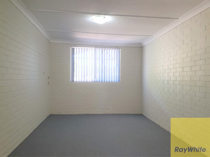 14 McCarthy Street, Armadale WA 6112