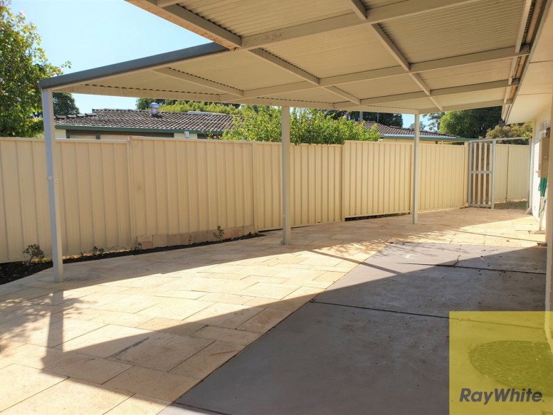 14 McCarthy Street, Armadale WA 6112