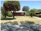 15 Barcombe Way, Gosnells WA 6110