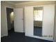 15 Barcombe Way, Gosnells WA 6110