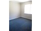 15 Barcombe Way, Gosnells WA 6110