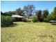 15 Barcombe Way, Gosnells WA 6110