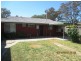 15 Barcombe Way, Gosnells WA 6110